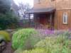 Photo Number 5