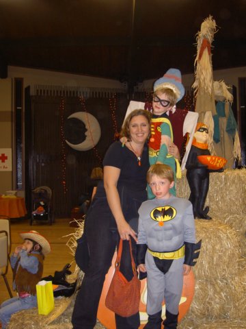 bethournannyjoshuaanddeclan.jpg