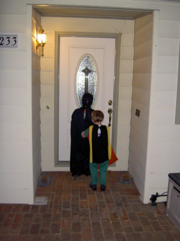 wallacecarmenandlanceshouse.jpg