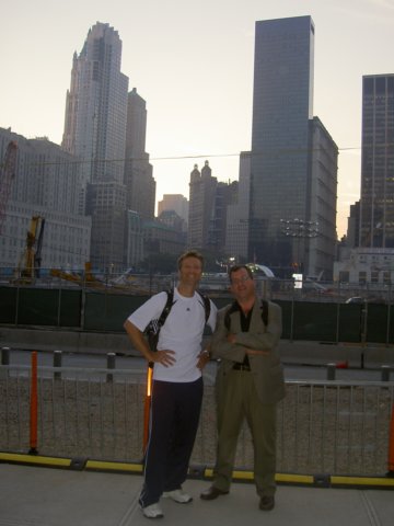 billandgreginfrontofgroundzero.jpg