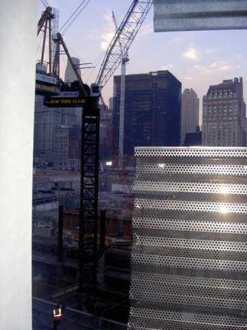 fridaymorningarrivalgroundzero.jpg