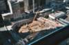 moregroundzero_small.jpg