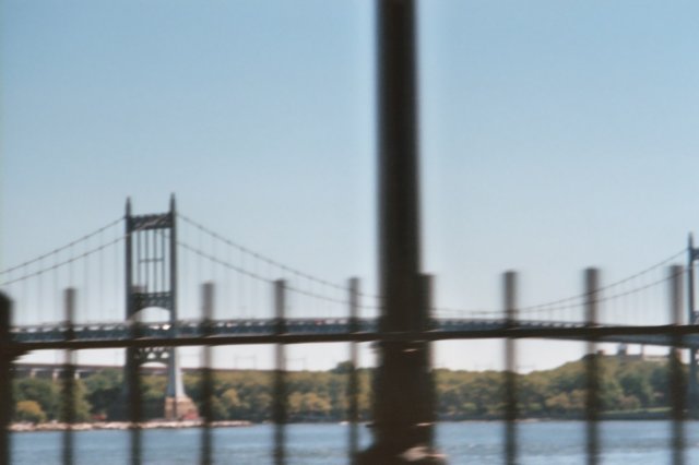 triborobridge.jpg