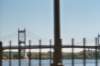 triborobridge_small.jpg