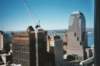 viewoutbillandgregsroom_small.jpg
