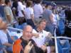 whyarenttheseguyswatchingthegame_small.jpg