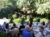 joe_beth_wedding049_small.jpg