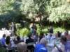 joe_beth_wedding050_small.jpg
