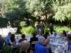 joe_beth_wedding051_small.jpg