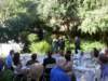 joe_beth_wedding052_small.jpg