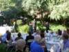joe_beth_wedding053_small.jpg