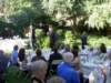 joe_beth_wedding054_small.jpg