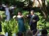 joe_beth_wedding055_small.jpg