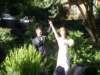 joe_beth_wedding056_small.jpg