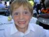 joe_beth_wedding061_small.jpg