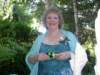 joe_beth_wedding062_small.jpg