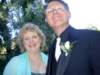 joe_beth_wedding065_small.jpg