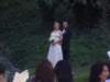 joe_beth_wedding069_small.jpg