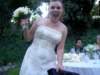 joe_beth_wedding070_small.jpg