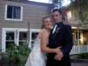 joe_beth_wedding071_small.jpg
