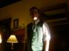 joe_beth_wedding072_small.jpg