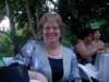 joe_beth_wedding073_small.jpg