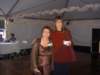 joe_beth_wedding075_small.jpg