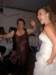 joe_beth_wedding126_small.jpg