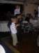 joe_beth_wedding128_small.jpg