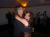 joe_beth_wedding129_small.jpg