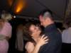 joe_beth_wedding130_small.jpg