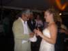 joe_beth_wedding131_small.jpg
