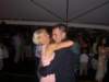 joe_beth_wedding132_small.jpg
