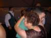 joe_beth_wedding133_small.jpg