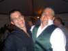 joe_beth_wedding134_small.jpg