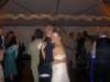 joe_beth_wedding136_small.jpg