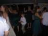 joe_beth_wedding137_small.jpg