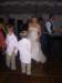joe_beth_wedding138_small.jpg
