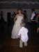 joe_beth_wedding139_small.jpg