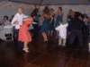 joe_beth_wedding140_small.jpg