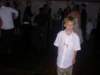 joe_beth_wedding141_small.jpg