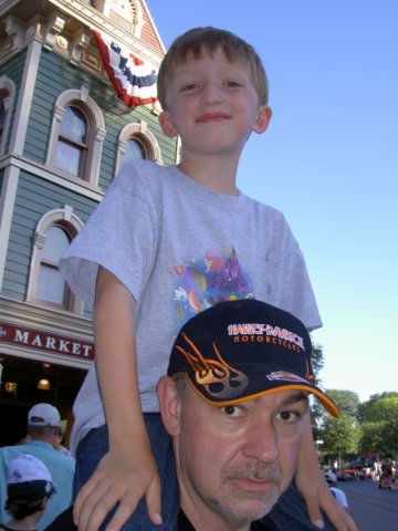 dland002.jpg