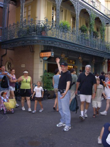 dland070.jpg