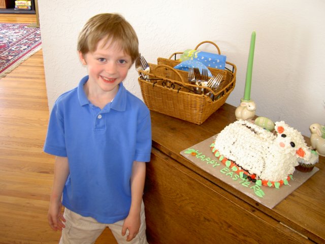 joshuawantscake.jpg