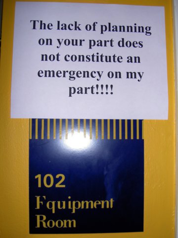 equipmentmanagersmotto.jpg