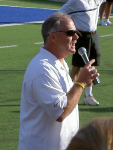 huddle017.jpg