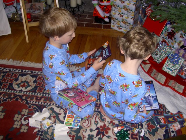 xmasday06008.jpg