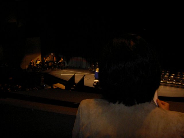quartetplayedthegraduatesin.jpg