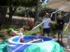 party001jpg_small.jpg