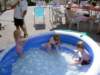 party003jpg_small.jpg